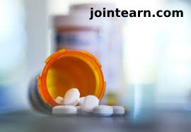 Trump Orders Review of Antidepressants, Antipsychotics, and Obesity Medications in Children