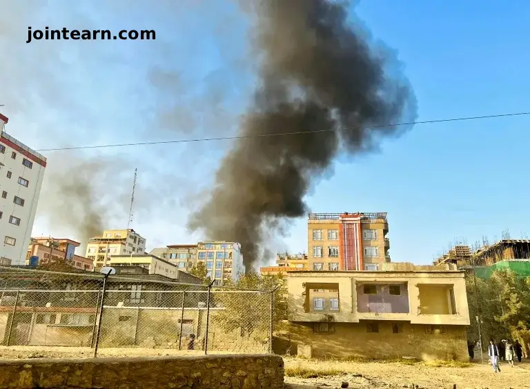 00955b1be4bbf3c80dd45126bc396c7f