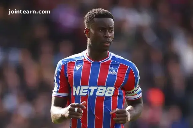 0_GettyImages-2235353280