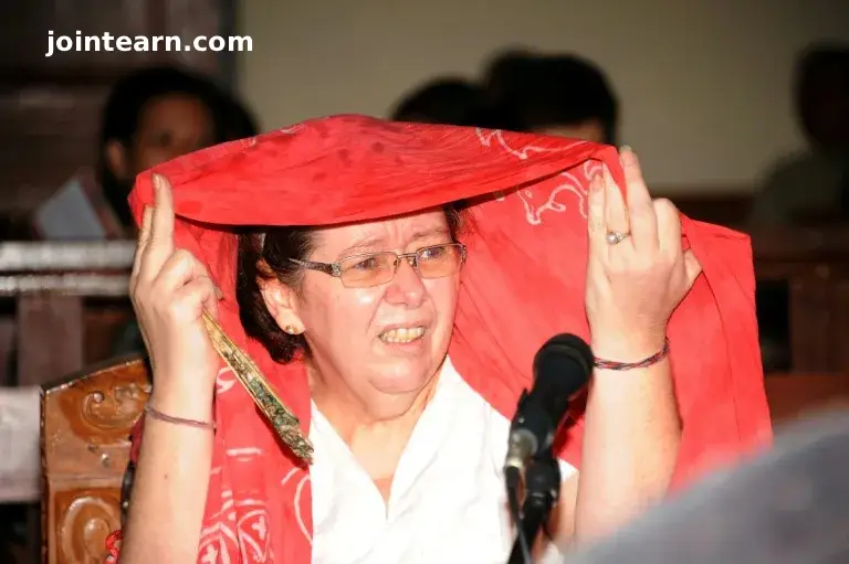 0c9cf4e33fef67580337c75ef928b360