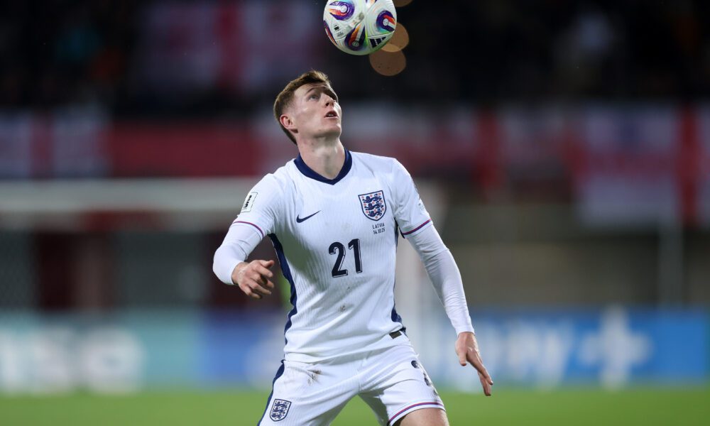 12b1a1f78e68ebd12416bd90dc4b0f69