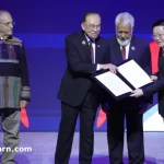 ‘Dream Realised’: East Timor Officially Joins ASEAN as the Bloc’s 11th Member