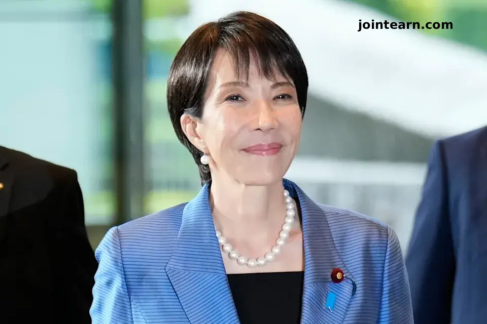 155fb7abcff03888f20f17a1596aad20