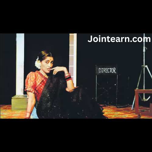 From Tamasha to Cinema: The Enduring Legacy of Hansa Wadkar in Marathi Theatre and Film