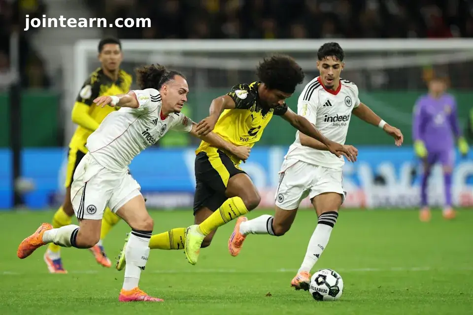 1caaa8d17e2ce24848a9c31e78e54bc0