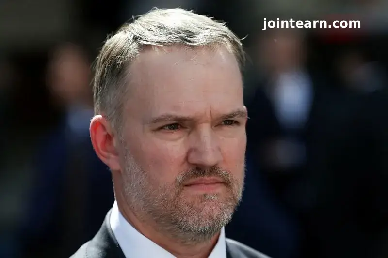 1d08482ea51ff2e0709caf9fb8ad3aef