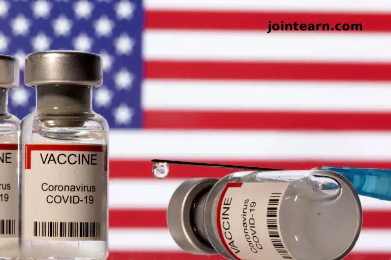 Trump Administration Considers Removing Aluminium From US Vaccines — Experts Warn Move Could Undermine Immunity