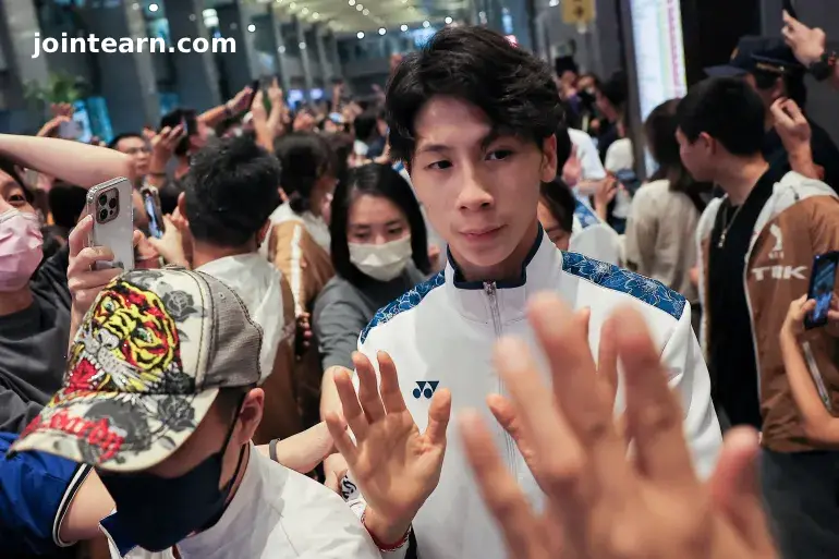 2024-08-15T000000Z_676411187_RC28G9A06U8L_RTRMADP_3_OLYMPICS-2024-BOXING-TAIWAN-1761228873
