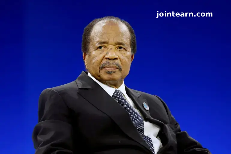 2025-07-13T191324Z_749943257_RC2ULFARFOCT_RTRMADP_3_CAMEROON-POLITICS-1752459750