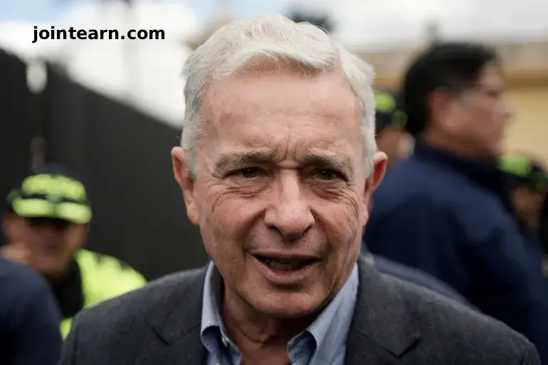 2025-08-23T150618Z_372733395_RC22DGALUF4B_RTRMADP_3_COLOMBIA-POLITICS-URIBE-1761070844