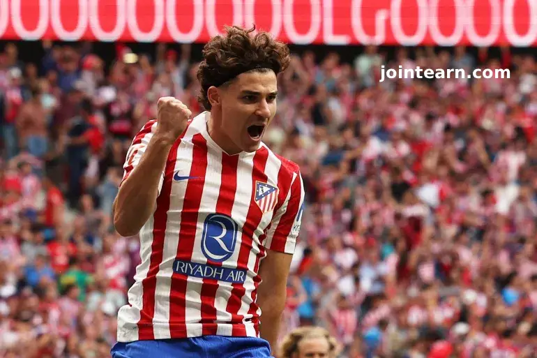 Arsenal vs Atletico Madrid: UEFA Champions League Showdown — Kickoff Time, Lineups, Team News, and Key Stats