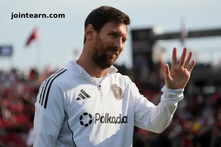 2025-09-27T204524Z_1091415072_MT1USATODAY27186222_RTRMADP_3_MLS-INTER-MIAMI-CF-AT-TORONTO-FC-1761245546