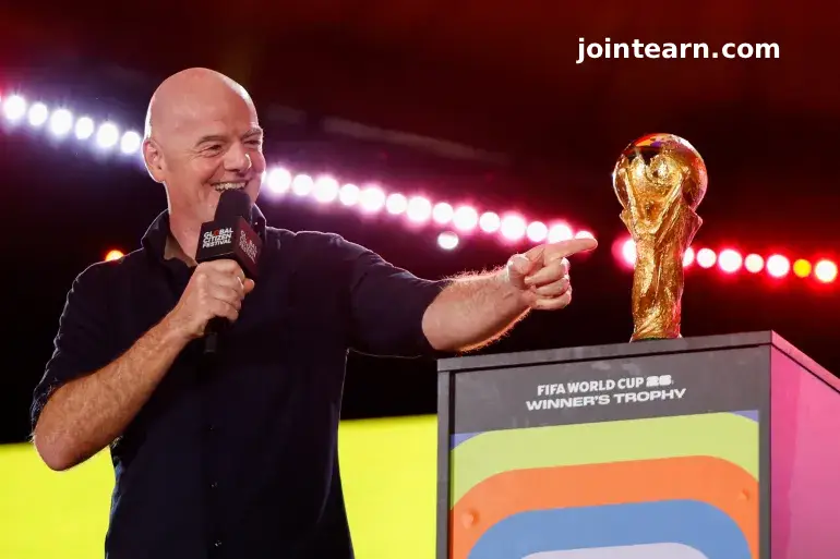 2025-09-28T044944Z_31691280_RC2O0HALUVIJ_RTRMADP_3_FESTIVAL-GLOBAL-CITIZENS-NEW-YORK-1760632639