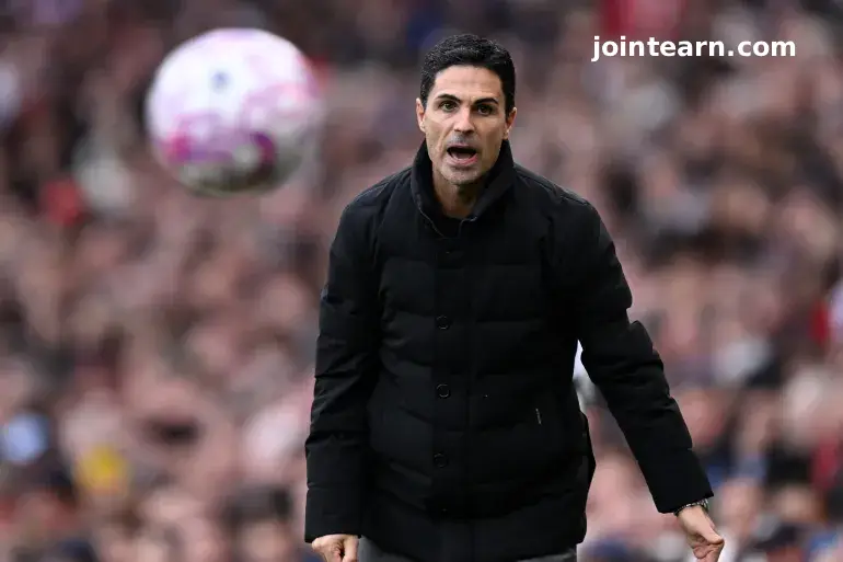 2025-10-04T154027Z_174302890_UP1ELA417JDST_RTRMADP_3_SOCCER-ENGLAND-ARS-WHU-1760606279