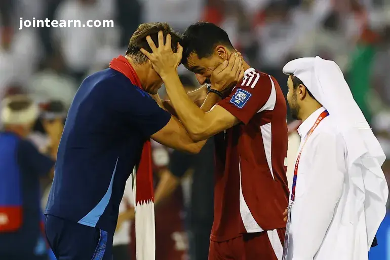 FIFA World Cup 2026 Latest Qualifiers: Full List of Confirmed Teams, Playoffs, and Eliminated Nations