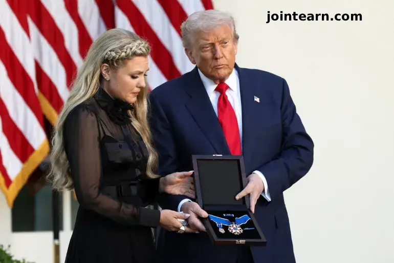 US Revokes Six Foreign Visas Over Social Media Posts on Charlie Kirk’s Death Amid Online Crackdown