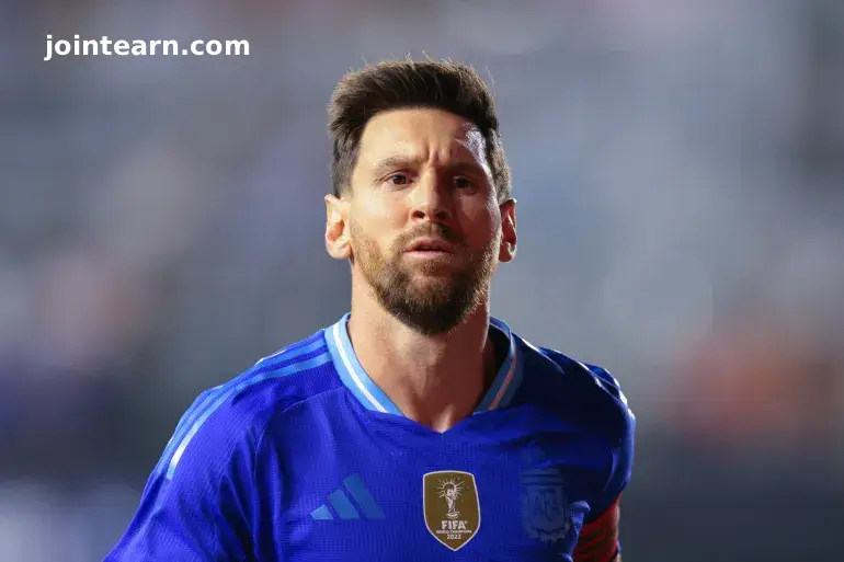 2025-10-15T011944Z_1109756514_MT1USATODAY27325011_RTRMADP_3_SOCCER-INTERNATIONAL-MENS-FRIENDLY-ARGENTINA-AT-PUERTO-RICO-1761623518