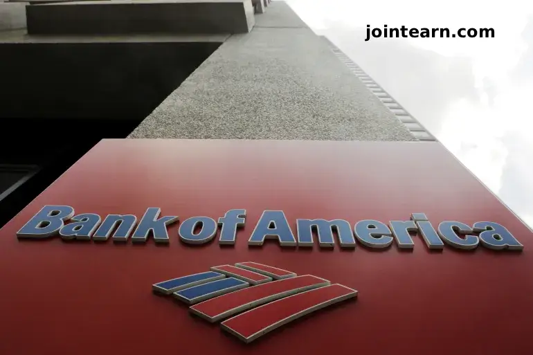 Bank of America and BNY Mellon Sued Over Alleged Ties to Jeffrey Epstein