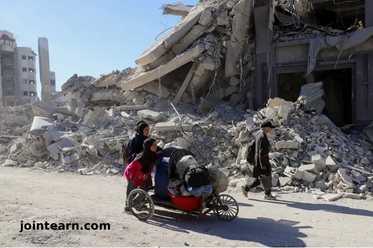 2025-10-15T152323Z_1128425120_RC2DCHAGDRPE_RTRMADP_3_ISRAEL-PALESTINIANS-GAZA-1760603285