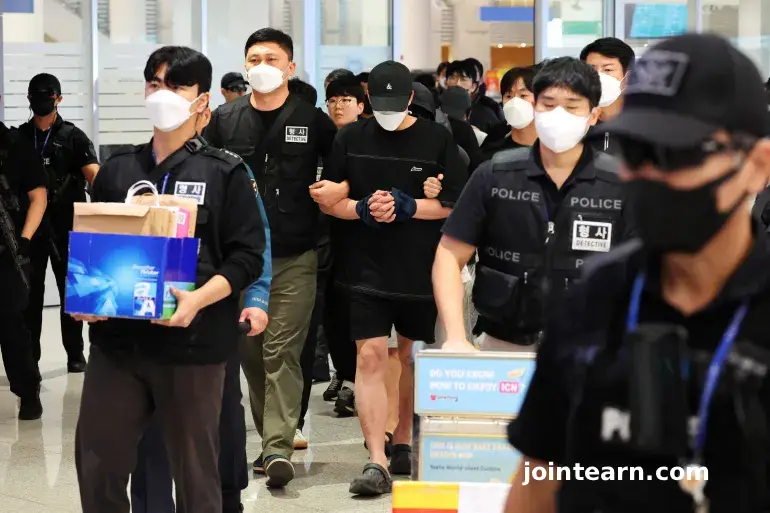 2025-10-18T012903Z_857169057_RC20EHA72623_RTRMADP_3_SOUTHKOREA-CAMBODIA-1760760204