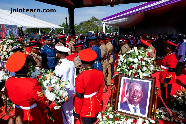 2025-10-19T071001Z_1980433629_RC2UEHA7RC8N_RTRMADP_3_KENYA-ODINGA-1760880878