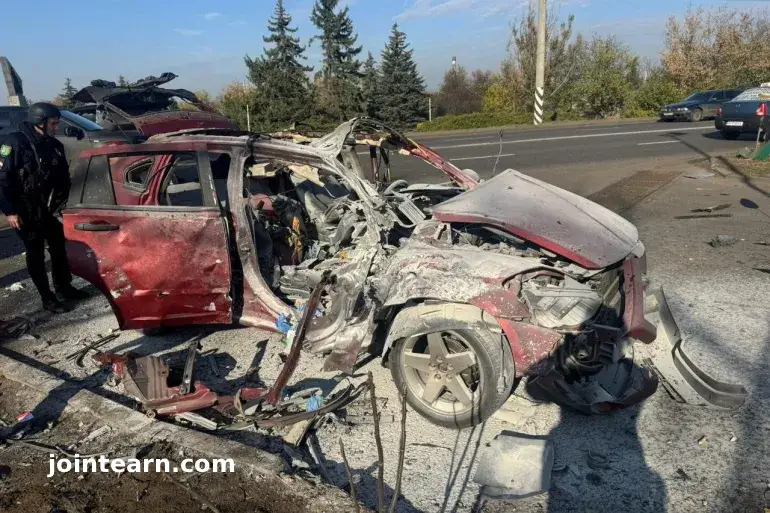 2025-10-23T093602Z_211932129_RC2LHHADIOA0_RTRMADP_3_UKRAINE-CRISIS-ATTACK-JOURNALISTS-1761215297
