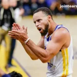 Stephen Curry’s Heroics Outshine Aaron Gordon’s 50-Point Explosion as Warriors Beat Nuggets in OT Thriller