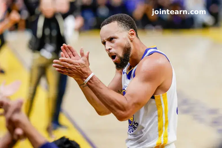 2025-10-24T053118Z_481836226_MT1USATODAY27403450_RTRMADP_3_NBA-DENVER-NUGGETS-AT-GOLDEN-STATE-WARRIORS-1761295573