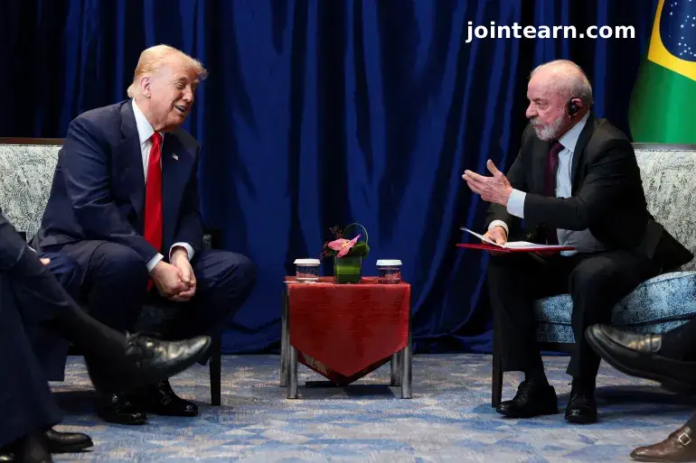 2025-10-26T080955Z_476235525_RC2KJHAYJR35_RTRMADP_3_ASEAN-SUMMIT-1-1761487155