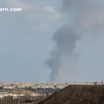 Israeli Military Kills Two in Gaza Despite Claimed Ceasefire