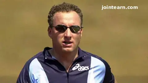 Former British Olympic Coach Jose Vicente Leiva-Modahl Charged with Child Sex Offences