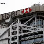 HSBC Expands Startup-Focused Innovation Banking to Singapore, Allocates $1.5 Billion