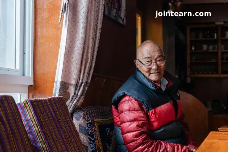 29cd06c339eadb63b4e6611619250884