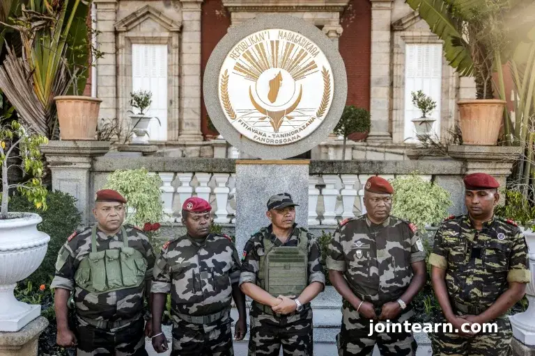 2aa97dcd240ca50f28750d386aa52ada