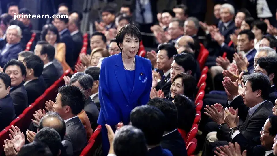 2c14f3cabc947e92e6ffedc79262aab2