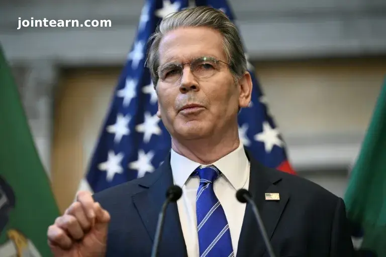 2c76acb00296f4ab078b39222f991aed