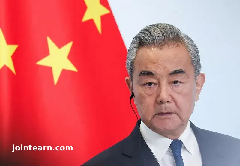 2d309d7d61e7c91be18bf52e89633cab