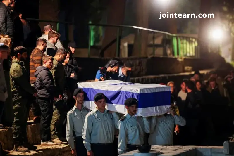 356a9b32f5b6e95e8ebd51d5718304ad