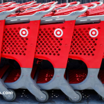 Global Companies Slash Jobs Amid Weak Economic Sentiment and Rising AI Automation Pressure