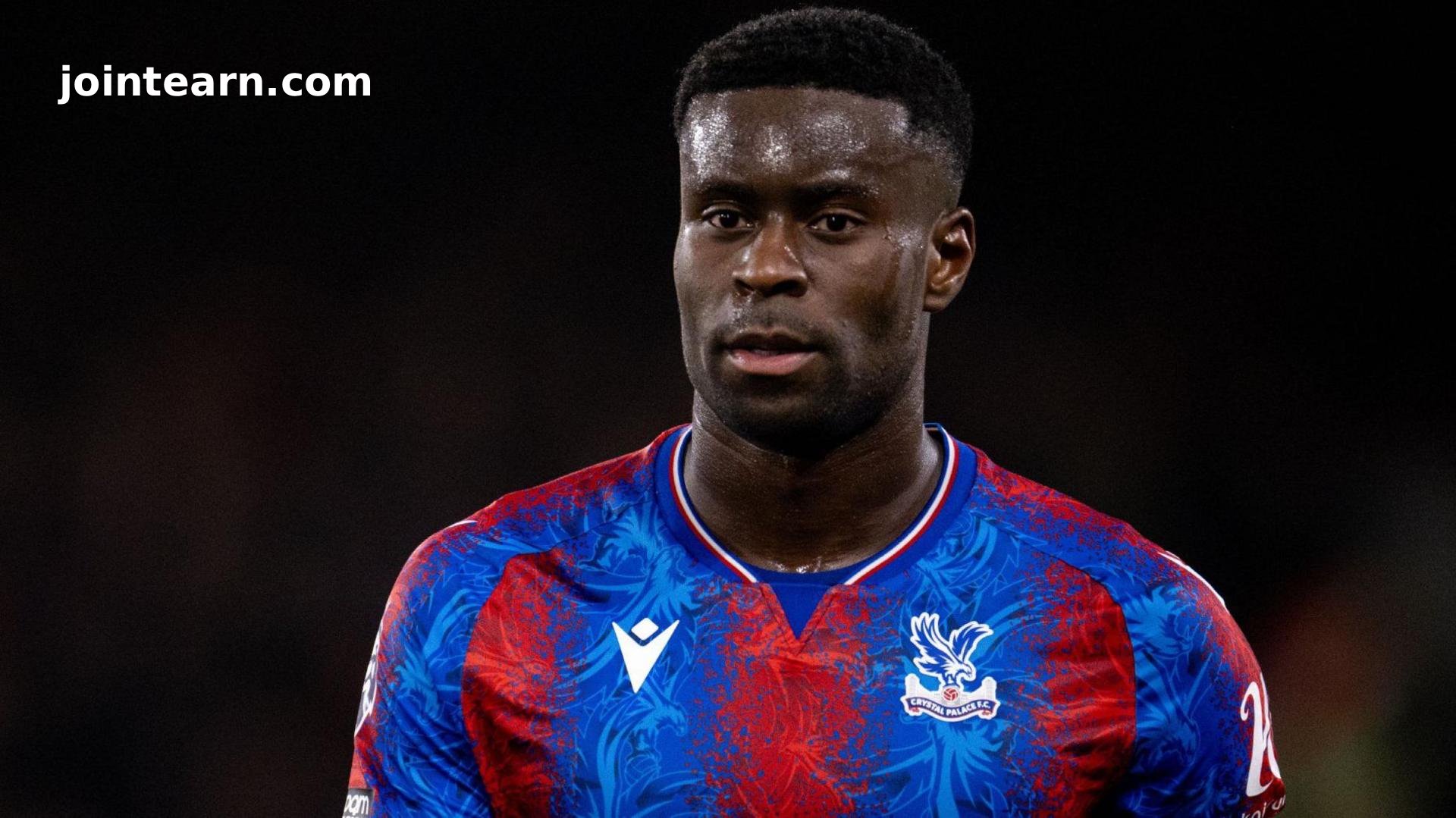 Transfer Gossip: Inter Milan Eye Palace’s Guehi, Chelsea Scout Varela, Semenyo’s Secret Clause