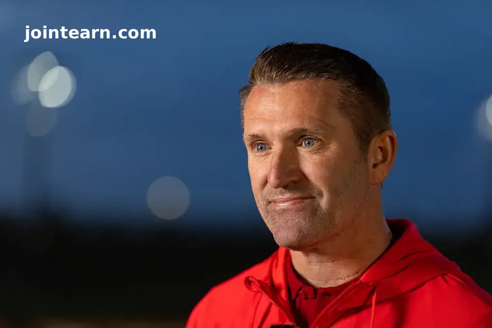 4a6cd52e0965b1a26032db3f0cb266ea