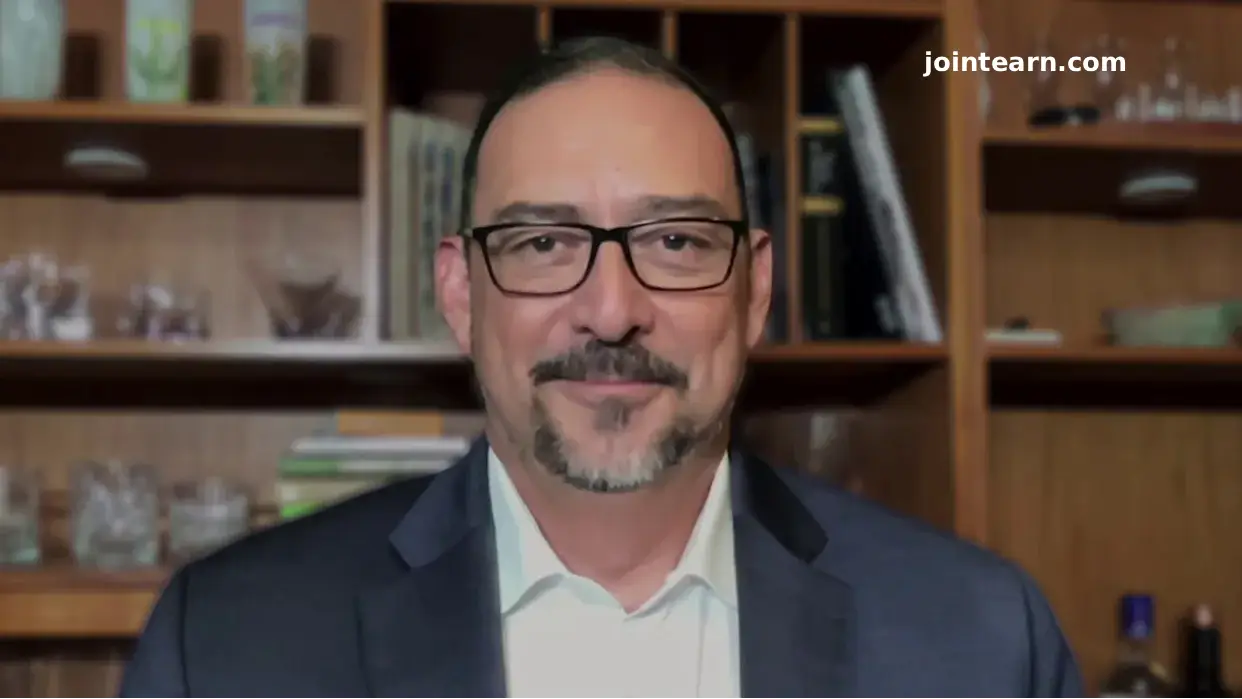 Arizona AG Threatens Legal Action Over Grijalva Swearing-In