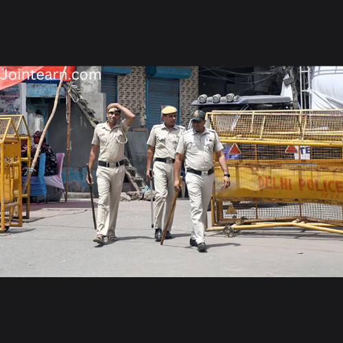 Durgapur Case: Contradictions in Statements, CCTV Footage Led to Friend’s Arrest, Say Police