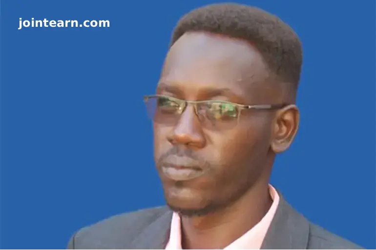 503421731_2840372712816968_3664686875227692354_n-1-1761562554