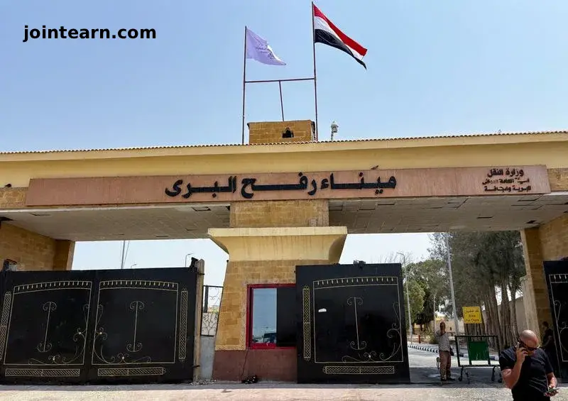 519627e553e1056c99d5300153107ed4