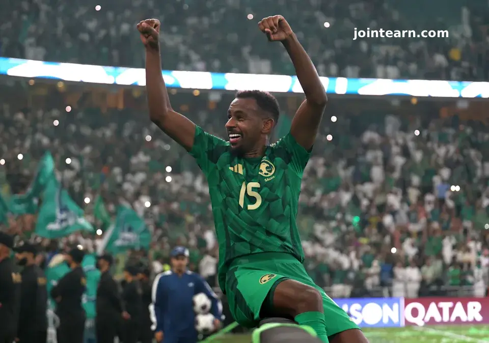 28 Nations Have Already Qualified for the 2026 FIFA World Cup