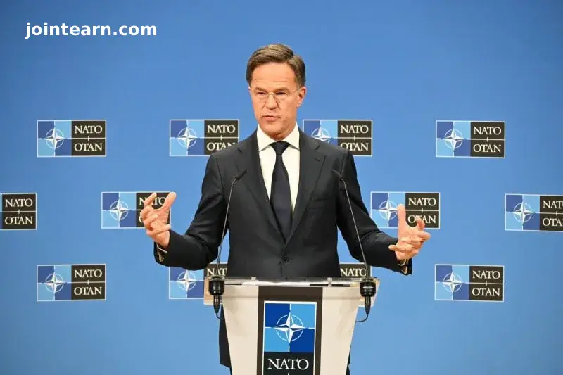 53349de1d38ef1e6cf251580eab94d0b