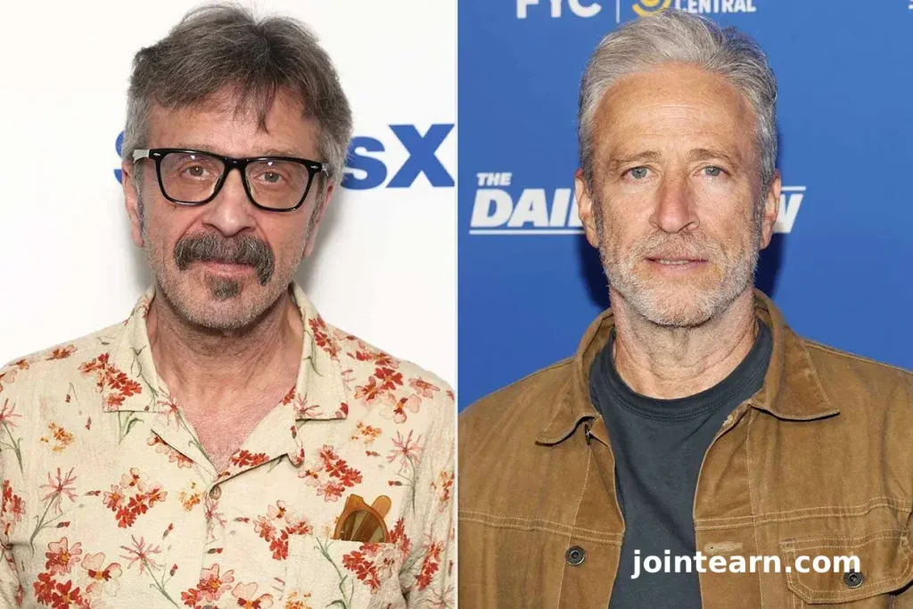 543c8aa408d1620c8a7138a084eaced1