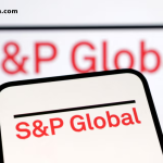 S&P Global Raises Annual Earnings Forecast on Robust Bond Issuance Activity