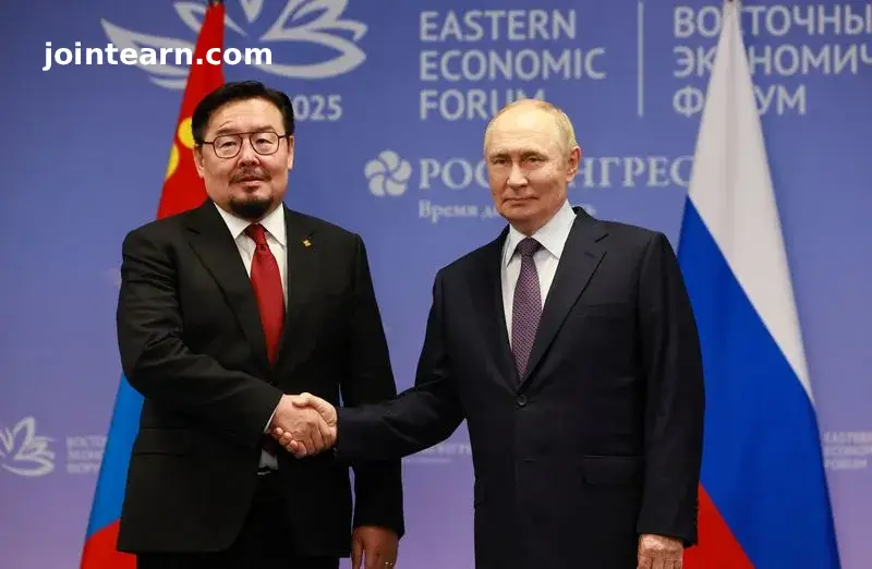 5d92554d1830c0e8241596965879ba88